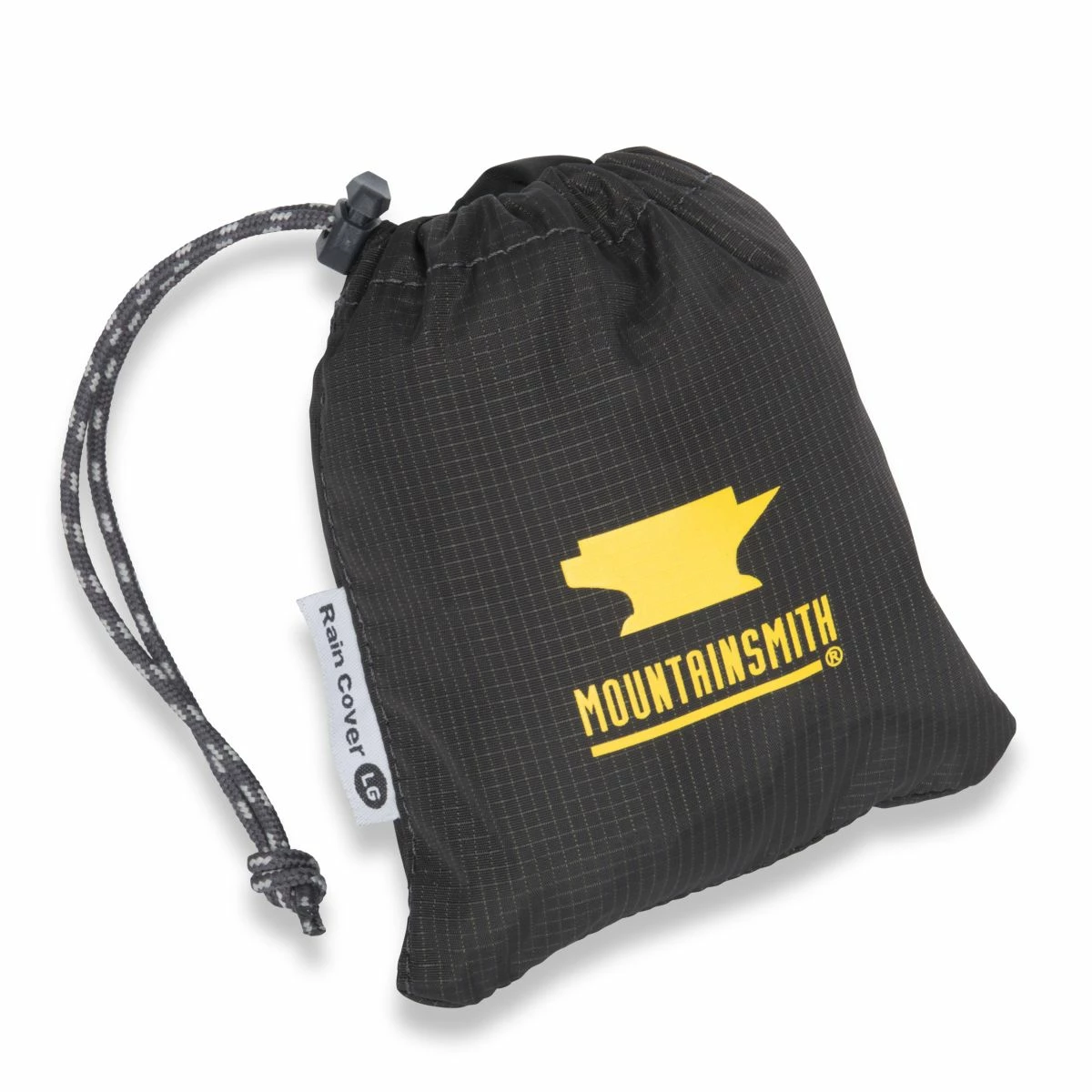 Mountainsmith Pack Rain Cover 6 Mountainsmith Pack Rain Cover - Image 6