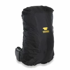 Mountainsmith Pack Rain Cover 9 Mountainsmith Pack Rain Cover -Climbing Accessories Outlet Shop 07 90012 01 raincovermedium main heritageblack rsz 68660.1626821790