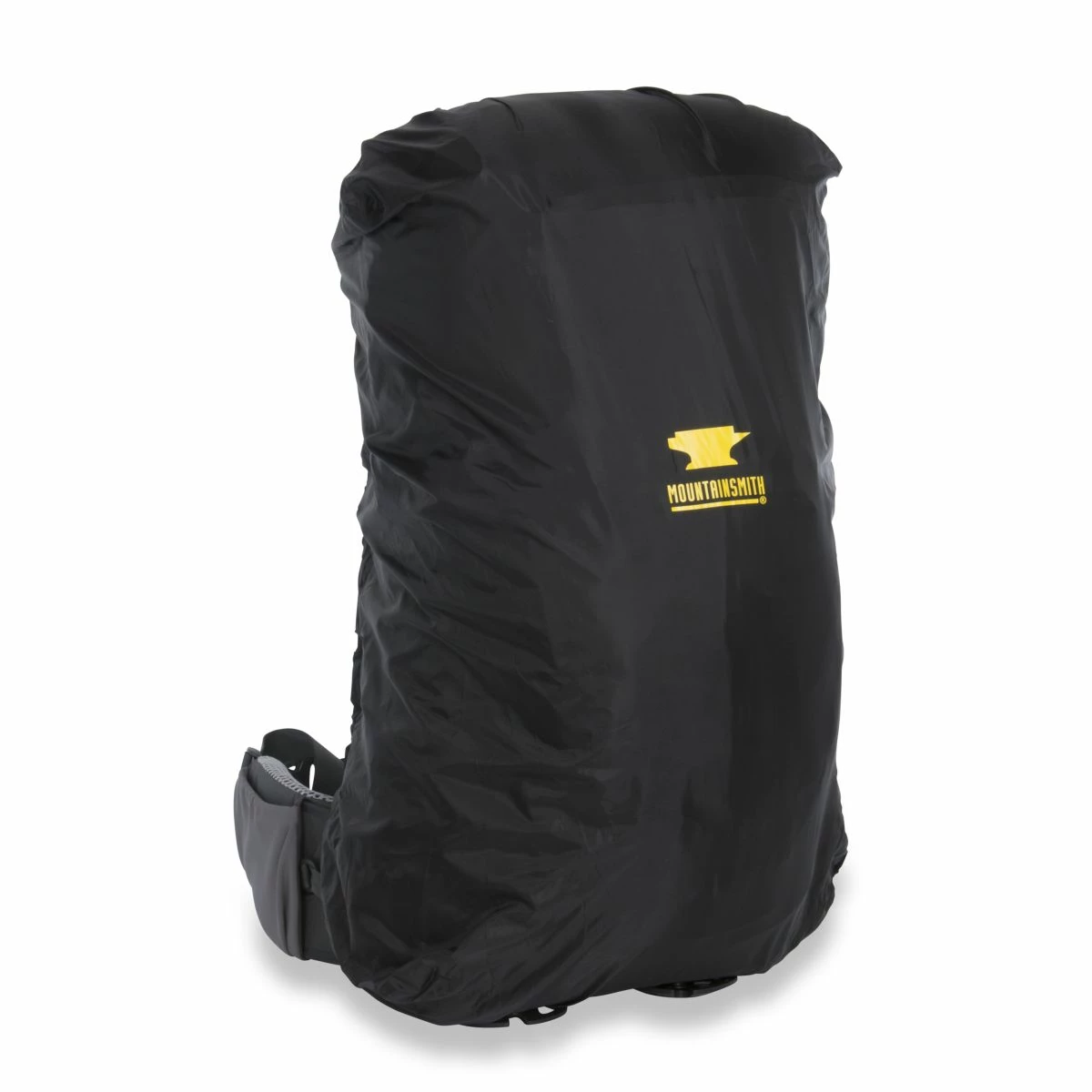 Mountainsmith Pack Rain Cover 4 Mountainsmith Pack Rain Cover - Image 4