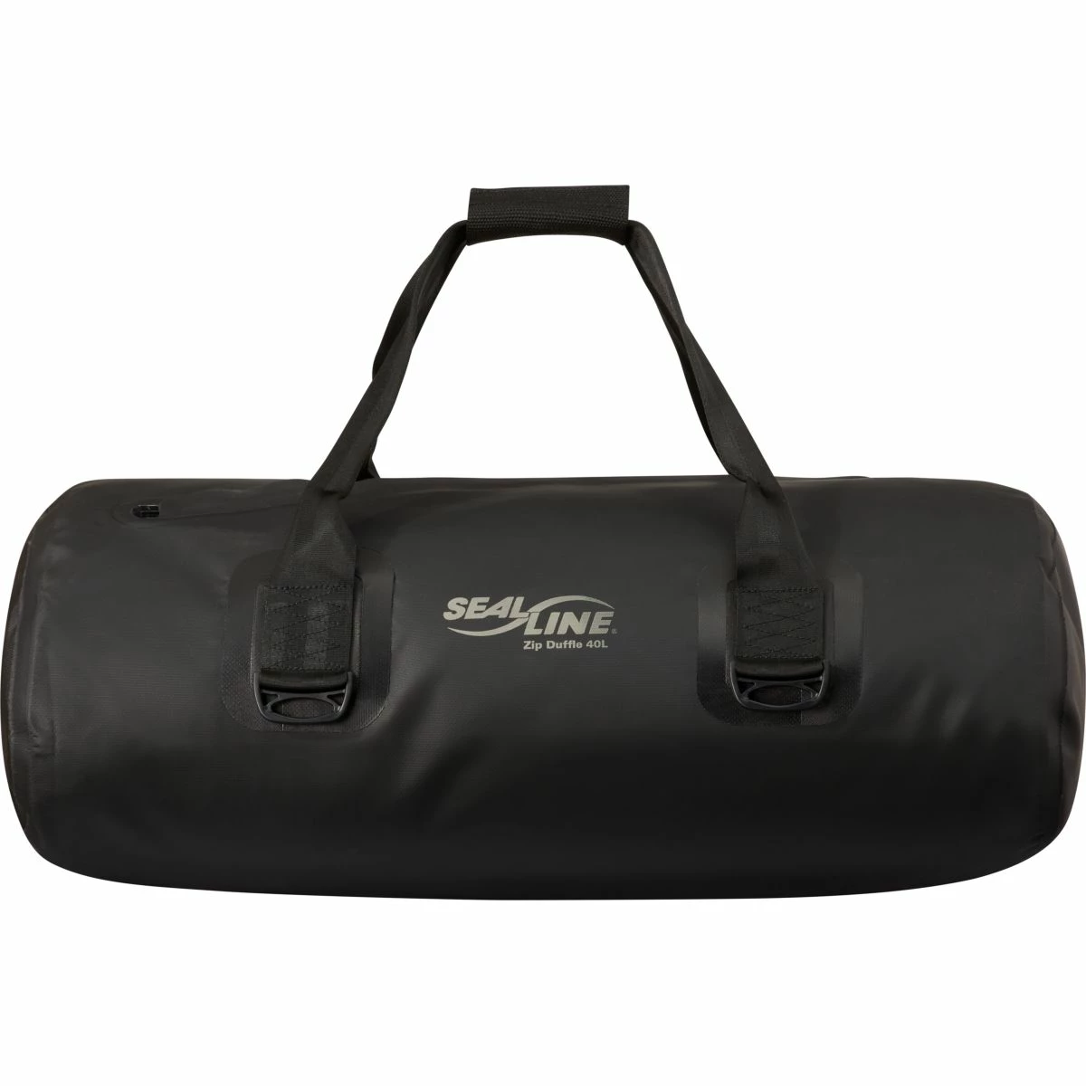 SealLine Zip Duffel 2 SealLine Zip Duffel - Image 2
