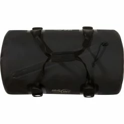 SealLine Zip Duffel 8 SealLine Zip Duffel -Climbing Accessories Outlet Shop 08441 sealline classiczipduffle 40liters black strapkeeper pr rsz 63838.1626821778