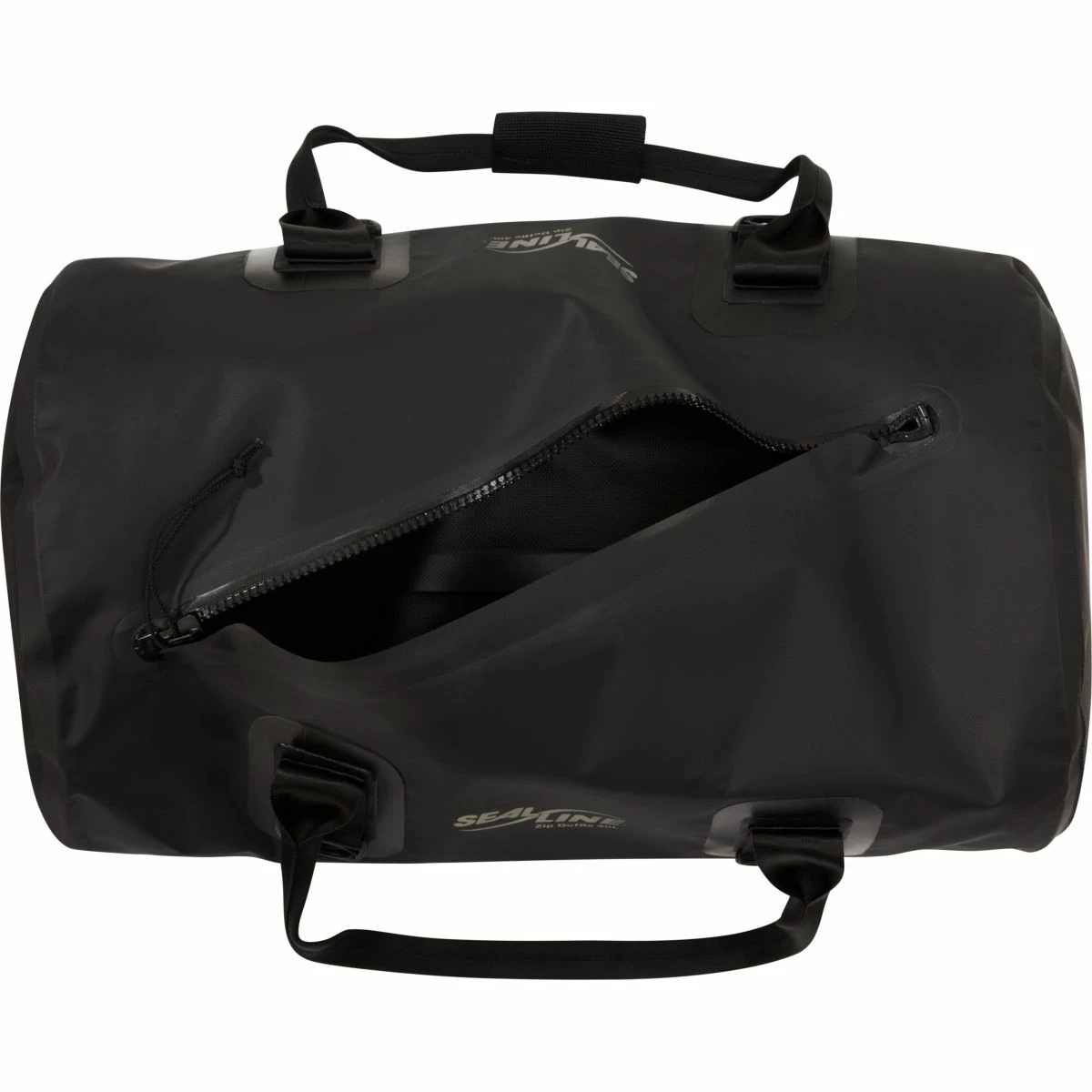 SealLine Zip Duffel 5 SealLine Zip Duffel - Image 5