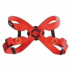 Camp Bambino Chest Harness - Kid's