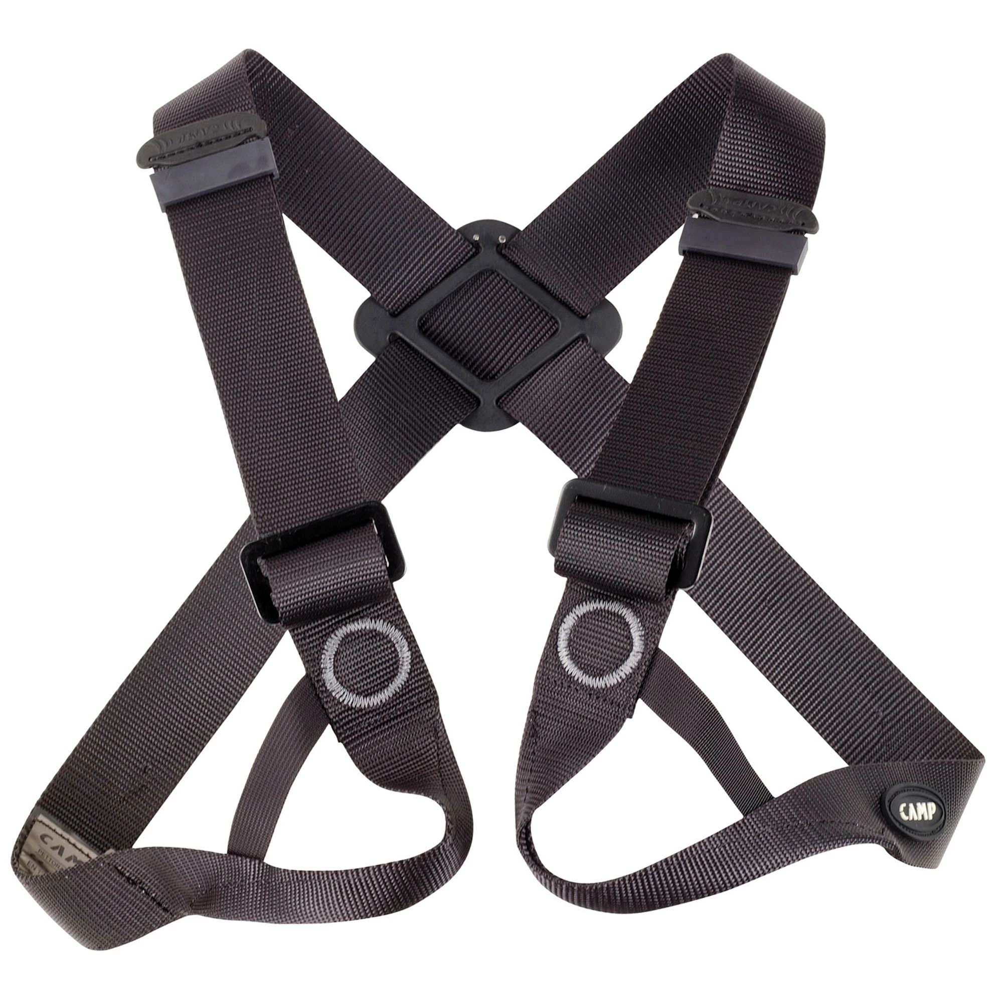 Camp Figure 8 Chest Harness (Pettorale) 1 Camp Figure 8 Chest Harness (Pettorale)
