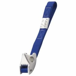 Camp Nylon Tricam 21 Camp Nylon Tricam -Climbing Accessories Outlet Shop 092325 tricam 2.5 64942.1651013618