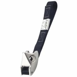 Camp Nylon Tricam 22 Camp Nylon Tricam -Climbing Accessories Outlet Shop 092330 tricam 3.0 47186.1651013745