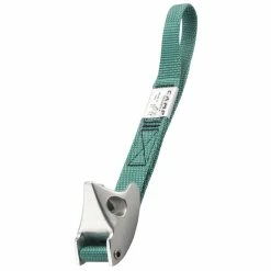 Camp Nylon Tricam 24 Camp Nylon Tricam -Climbing Accessories Outlet Shop 092340 tricam 4.0 53821.1651013745