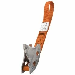 Camp Nylon Tricam 25 Camp Nylon Tricam -Climbing Accessories Outlet Shop 092350 tricam 5.0 19963.1651013745