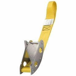 Camp Nylon Tricam 27 Camp Nylon Tricam -Climbing Accessories Outlet Shop 092370 tricam 7.0 90393.1651013745