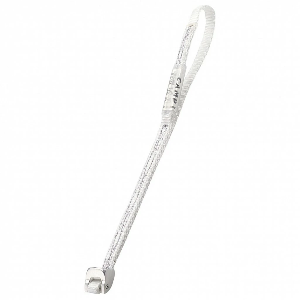 Camp Nylon Tricam 1 Camp Nylon Tricam