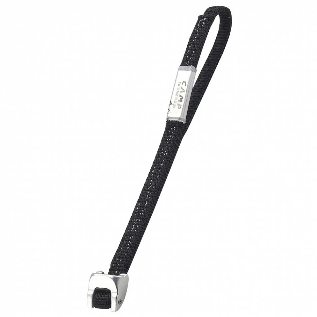 Camp Nylon Tricam 2 Camp Nylon Tricam - Image 2