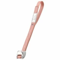 Camp Nylon Tricam 17 Camp Nylon Tricam -Climbing Accessories Outlet Shop 094705 tricam 0.5 14 1024x1024 75424.1651013546