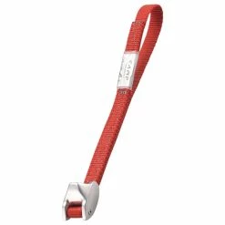 Camp Nylon Tricam 18 Camp Nylon Tricam -Climbing Accessories Outlet Shop 094710 tricam 1.0 14 1024x1024 82578.1651013546