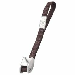 Camp Nylon Tricam 19 Camp Nylon Tricam -Climbing Accessories Outlet Shop 094715 tricam 1.5 14 1024x1024 53018.1651013618