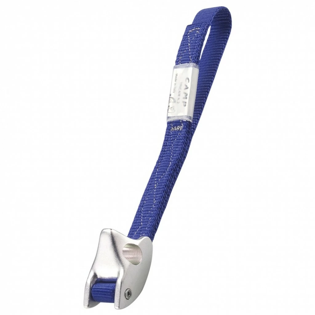 Camp Nylon Tricam 6 Camp Nylon Tricam - Image 6