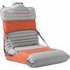 Therm-a-Rest Trekker Chair