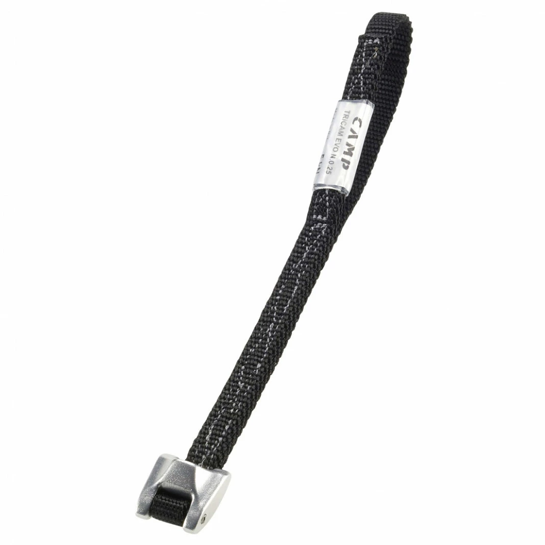 Camp Tricam Evo 1 Camp Tricam Evo