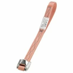 Camp Tricam Evo Set (#0.25 - #1.5) 7 Camp Tricam Evo Set (#0.25 - #1.5) -Climbing Accessories Outlet Shop 097205 tricam evo 0.5 14 1 1 28188.1626821923