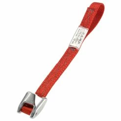 Camp Tricam Evo 6 Camp Tricam Evo -Climbing Accessories Outlet Shop 097210 tricam evo 1.0 14 03239.1626822288