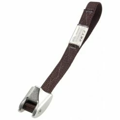 Camp Tricam Evo 7 Camp Tricam Evo -Climbing Accessories Outlet Shop 097215 tricam evo 1.5 14 1024x1024 39159.1626822291