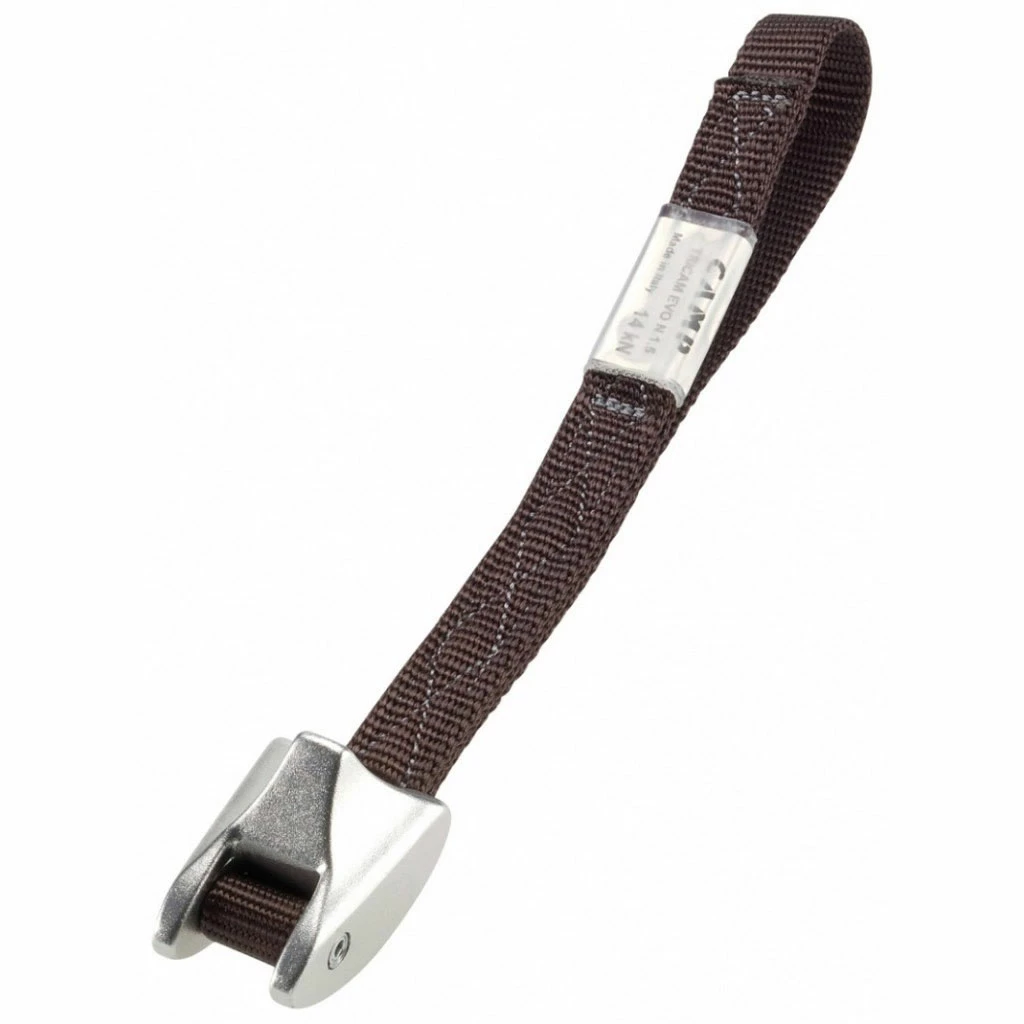 Camp Tricam Evo 4 Camp Tricam Evo - Image 4