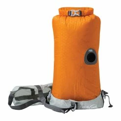 SealLine Blocker Compression Dry Sack 7 SealLine Blocker Compression Dry Sack -Climbing Accessories Outlet Shop 09785 sealline blocker compdry 10l orange uncappped 11624.1626822849