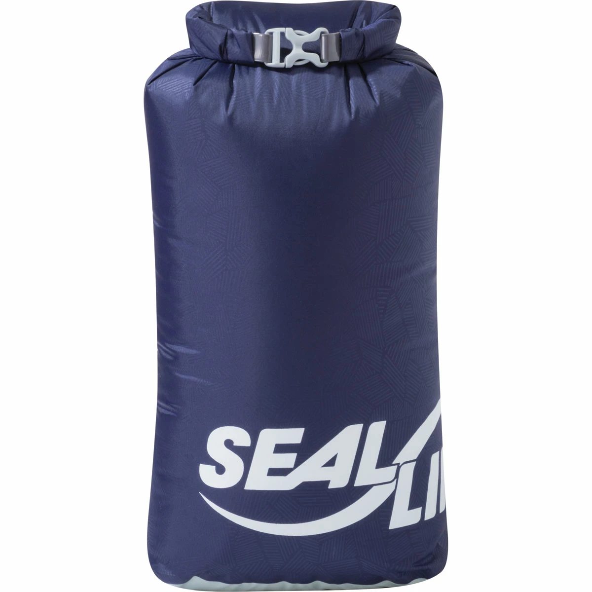 SealLine Blocker Dry Sack 1 SealLine Blocker Dry Sack