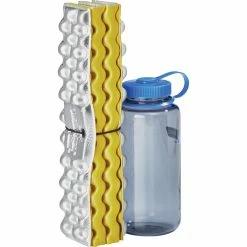 Therm-a-Rest Z Seat 11 Therm-a-Rest Z Seat -Climbing Accessories Outlet Shop 09947 tr zseat sol limon folded pr 70616.1651010596