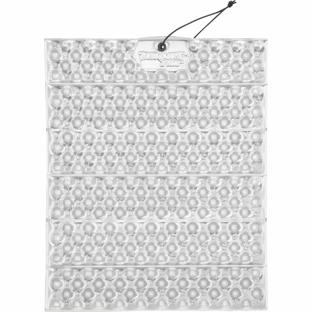 Therm-a-Rest Z Seat 2 Therm-a-Rest Z Seat - Image 2