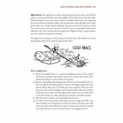 Mountaineers Books The Packraft Handbook 11 Mountaineers Books The Packraft Handbook -Climbing Accessories Outlet Shop 0b2b41e4 0383 4d13 b1ff f47f888dfc76 rsz 17598.1644532941