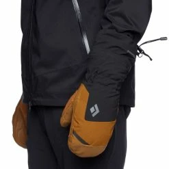 Black Diamond Mercury Mitts - Men's 7 Black Diamond Mercury Mitts - Men's -Climbing Accessories Outlet Shop 0c312429f300816d4adc5e695f0462c0d8aebe63 47646.1630390019.386.513 rsz 38244.1676318547