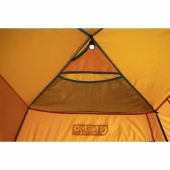 Nemo Heliopolis 15 Nemo Heliopolis -Climbing Accessories Outlet Shop 0eai04ia 07565.1626823301