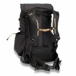 Mountainsmith Tanuck 40