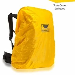 Mountainsmith Tanuck 40 -Climbing Accessories Outlet Shop 1 17 81400 01 tanuck 40 raincover 1 1 19185.1626822499