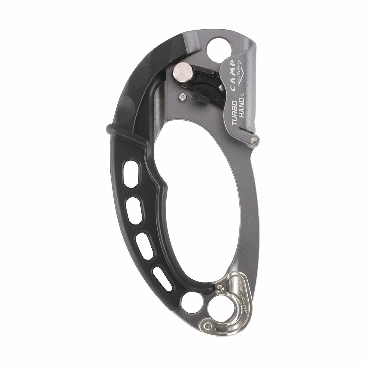 Camp Turbohand Pro - Left 1 Camp Turbohand Pro - Left