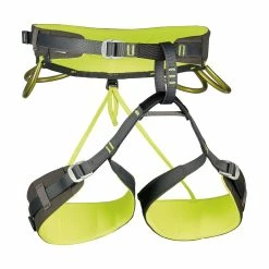 Camp Energy CR 3 Harness