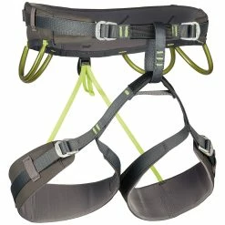 Camp Energy CR 4 Harness -Climbing Accessories Outlet Shop 1 2871 l1 energy cr 4 20 05984.1648512034