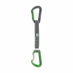 Camp Photon Express KS Quickdraw 6-Pack 9 Camp Photon Express KS Quickdraw 6-Pack -Climbing Accessories Outlet Shop 1 2879 photon express ks 18 cm 20 rsz 1 1 39909.1626823040