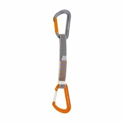 Camp Photon Mixed Express KS Quickdraw 6-Pack -Climbing Accessories Outlet Shop 1 2887 photon mixed express ks 18 cm 20 rsz 1 1 27860.1626823049