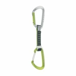 Camp Orbit Mixed Express KS Quickdraw