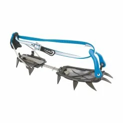 Camp Stalker Semi-Auto Crampons (Fall 2022)