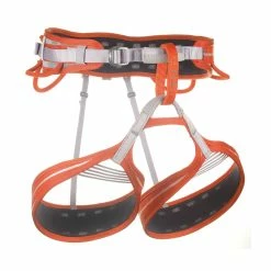 Camp Impulse Harness