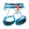 Camp Impulse CR Harness