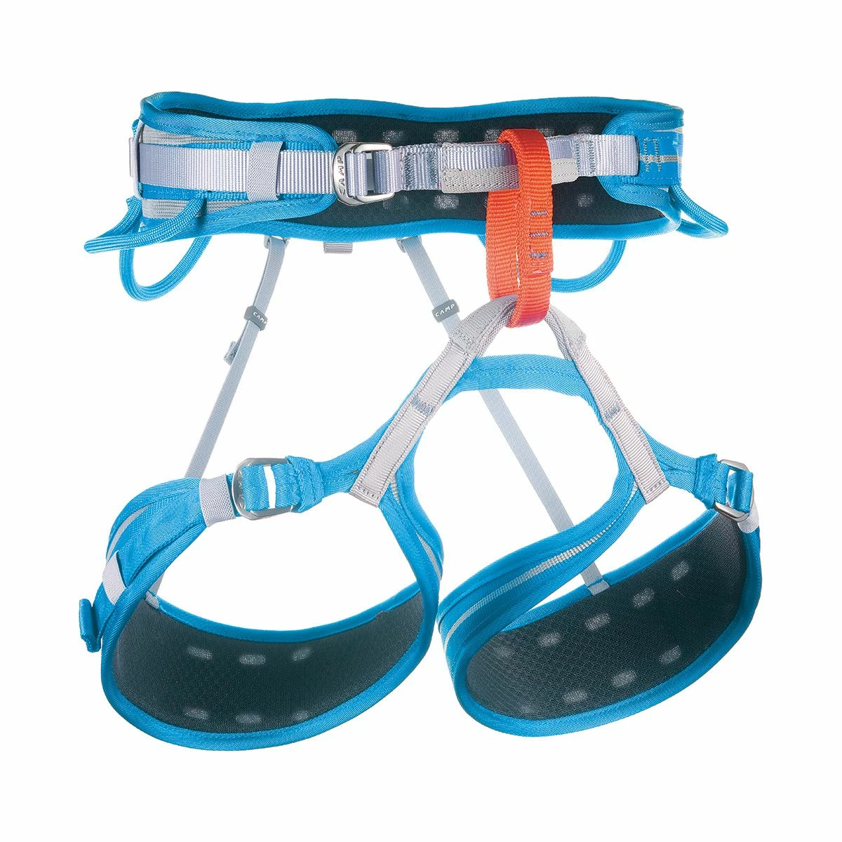 Camp Impulse CR Harness 1 Camp Impulse CR Harness