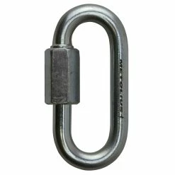 Metolius 10mm Quick Link