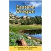 Navillus Press 100 Hikes: Eastern Oregon