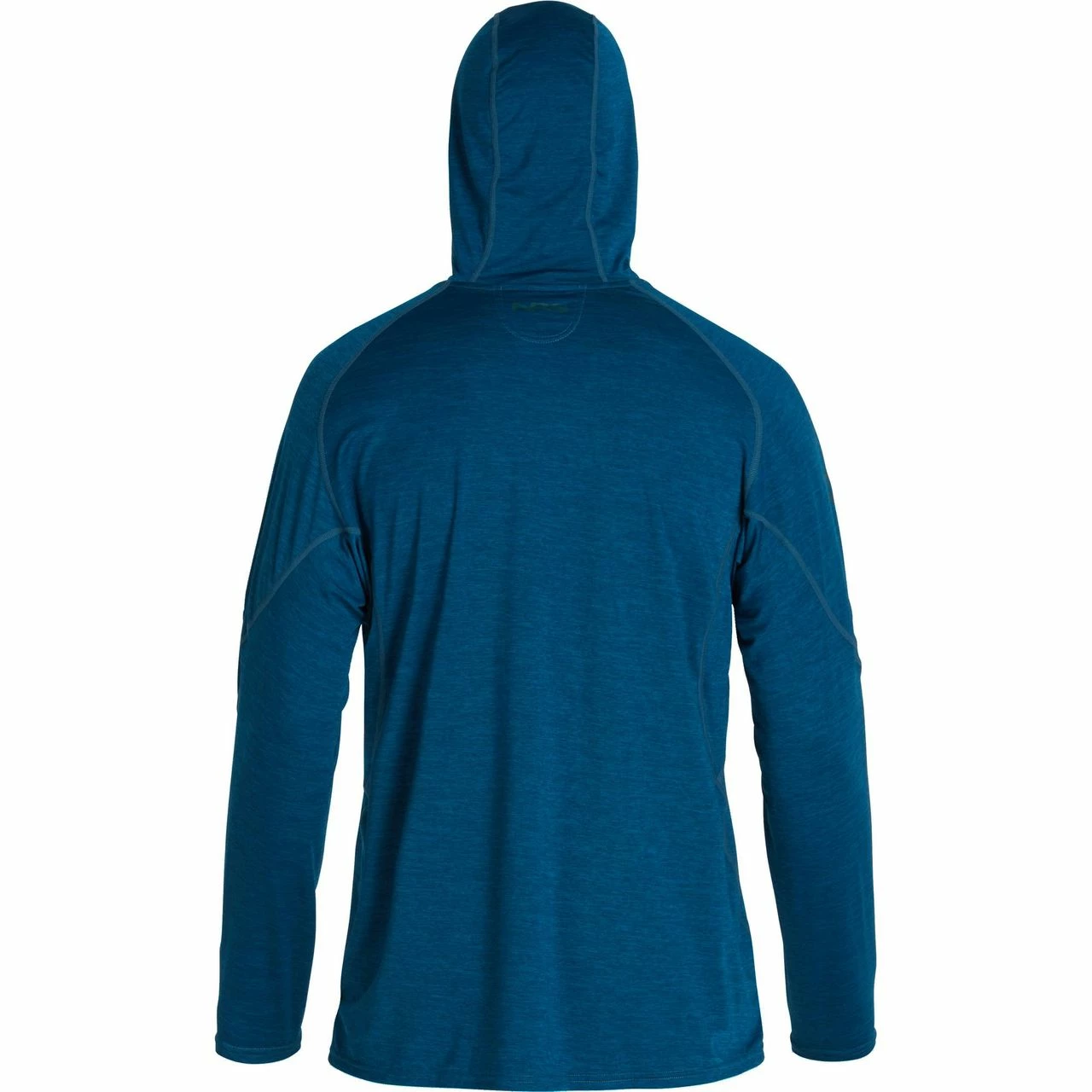 NRS Silkweight Varial Hoodie - Men's 9 NRS Silkweight Varial Hoodie - Men's - Image 9