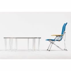 Snow Peak Jikaro Firering Table -Climbing Accessories Outlet Shop 10036 switch4 04853.1626821949