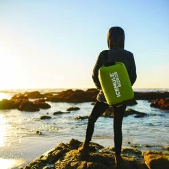 IceMule Classic Large 20L -Climbing Accessories Outlet Shop 1006 ol lifestyle 1 rsz 98849.1657045508