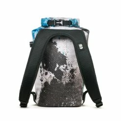 IceMule Jaunt 9L 19 IceMule Jaunt 9L -Climbing Accessories Outlet Shop 1007 D3 Back rsz 47398.1667927460